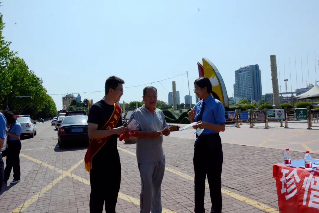 微信图片_20210618155229