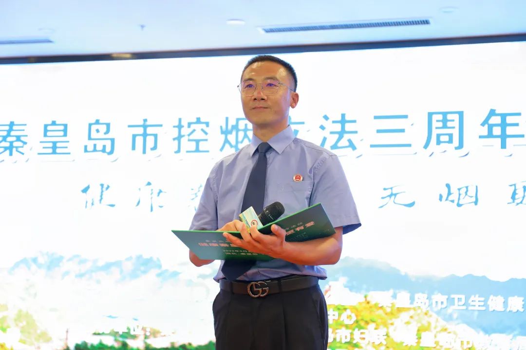 微信图片_20220818100402